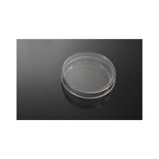 Petri Dish, 60 x 15 mm (aerobic)